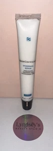SkinCeuticals EPIDERMAL REPAIR Soothing Face Lotion 40 ml / 1.35 fl oz NEW - Picture 1 of 1