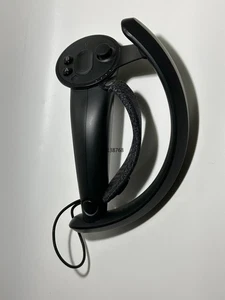 Steam Valve Index VR Controller Knuckles - RIGHT ONLY - Picture 1 of 6