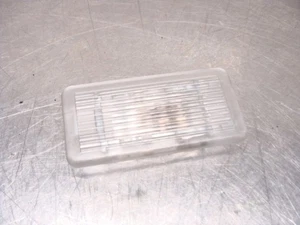 Mini Cooper F55 Interior Back Trunk Light 14 15 16 17 18 19 20 - Picture 1 of 3