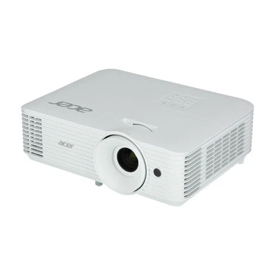 Acer H6542BDi Beamer | 1920 x 1080 Full HD | 5.200 ANSI Lumen | DLP - Bild 1 von 4