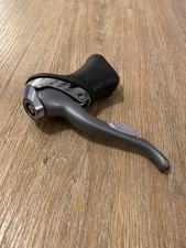 Shimano 600 Shifters for sale | In Stock | eBay