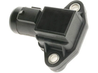 Sensor MAP Isuzu Oasis 1996-1999 SMP 52456ZPRS 1997 1998 Foto 1 de 2
