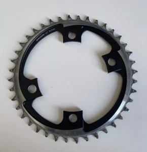SRAM AXS 1X12 speed X-Sync Chainring 40T BCD 107 - Picture 1 of 1
