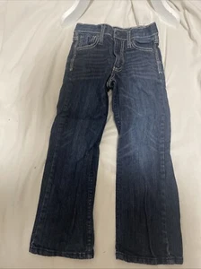 cody james jeans, Size 7 Boys - Picture 1 of 6
