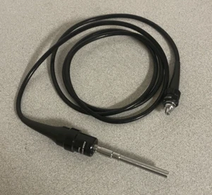 Pentax BS-LC1 Fiber Optic Light Cable - Picture 1 of 8