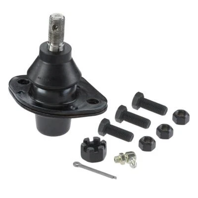 Suspension Ball Joint for Fits 1957-1959 Ford Country Sedan (Front Upper) - Image 1 of 4