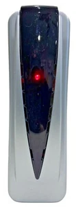 SimpleTech SimpleDrive 250GB External Hard Drive 96300-40001-001 Fully Tested - Picture 1 of 8