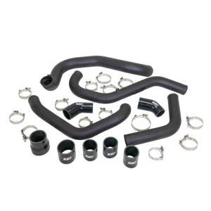 Kit completo de tuberías intercooler ZZPerformance se adapta a Ford F-150 3,5 L Ecoboost 2011-14 - Imagen 1 de 1