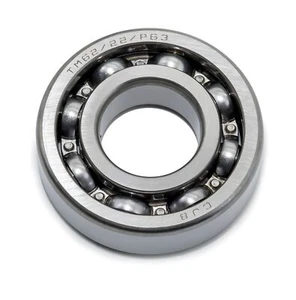 Rodamiento radial Piaggio rodamiento de bolas, 22x50x14 mm, 83027R - Imagen 1 de 4