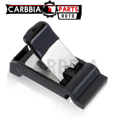 OEM TOYOTA 4RUNNER LAND CRUISER LX570 GX470 RESORTE PUERTA COMBUSTIBLE 77360-35040 Foto 1 de 4