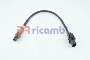 SONDA LAMBDA ALFA ROMEO GIULIETTA MITO FIAT PUNTO LANCIA DELTA BOSCH 0281004050 - Imagen 1 de 7