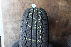 1x Neumáticos de invierno Superia 235/55 R18 104H BlueWin SUV DOT:2423 (L608 - Imagen 1 de 5