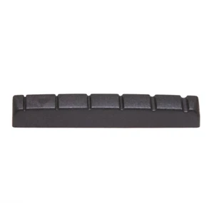 Nuevo Negro TUSQ XL TUERCA RANURADA 1 3/4": PT-6235-00 - Imagen 1 de 1