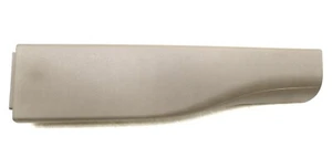 NUEVO OEM Ford puerta trasera tapa moldura derecha bronceada BC3Z-9941018-AA F250 F350 11-16 - Imagen 1 de 13