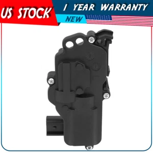 Actuador de cerradura de puerta motor delantero/trasero izquierdo lado del conductor para Ford Mustang Mercury - Imagen 1 de 11
