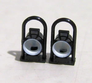 Piko 50011-18 Laterne 1 Stück für Dampflok BR 03 und BR 41 aus DDR-Produktion - Bild 1 von 1