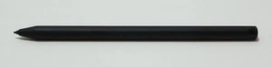 reMarkable 2 Marker Plus RM212 (Black) - Used - Afbeelding 1 van 7