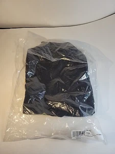 Premier Martial Arts Mixed Martial Arts Childrens Pants Black/Gold Size Small - Picture 1 of 5