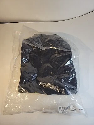 Premier Martial Arts Mixed Martial Arts Childrens Pants Black/Gold Size Small - Image 1 of 4