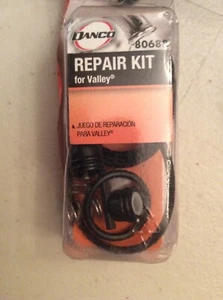 Danco 80688 Repair Kit For Valley (S3) - Picture 1 of 1