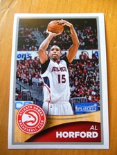 2015-16 Panini Stickers ITALY EUROPEAN UNSTUCK Sticker LARGE - Pick Player #1