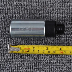 Fuel Pump +Filter For Yamaha XT660Z (ABS) XT660Z Tenere 2008-13/15 11D-13907-00 - Imagen 1 de 6