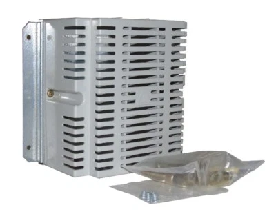 Eaton MEM GJ PBD 400Amp 400A LUG Incomer MCCB Panelboard Connection Unit Kit JG - Image 1 of 4