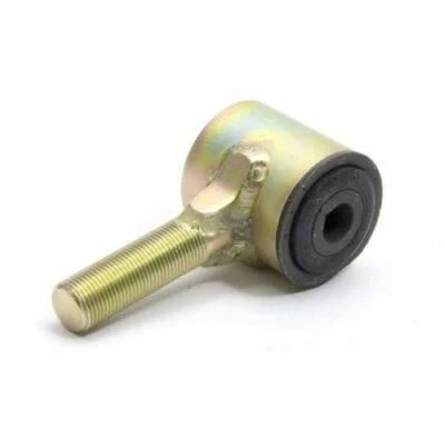 U-B Machine 46-2330 Trailing Arm End Driver Side 2-13/32" Wide 37/64" ID - Image 1 of 3