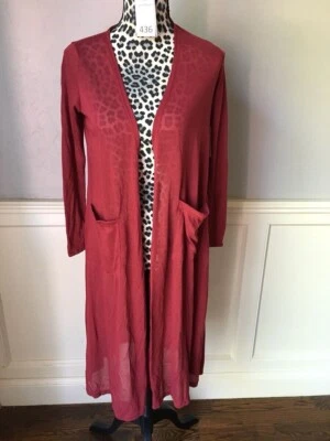 Plumero Lularoe Sarah talla pequeña - nuevo con etiquetas Foto 1 de 4