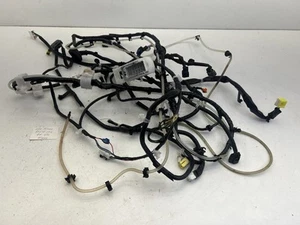 Arnés de cables lateral derecho Nissan Rogue 2020 2,5 L carrocería OEM. - Imagen 1 de 7