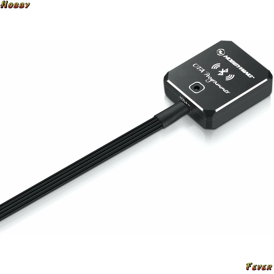 Hobbywing 30850400 Ota Programmer - Image 1 of 1