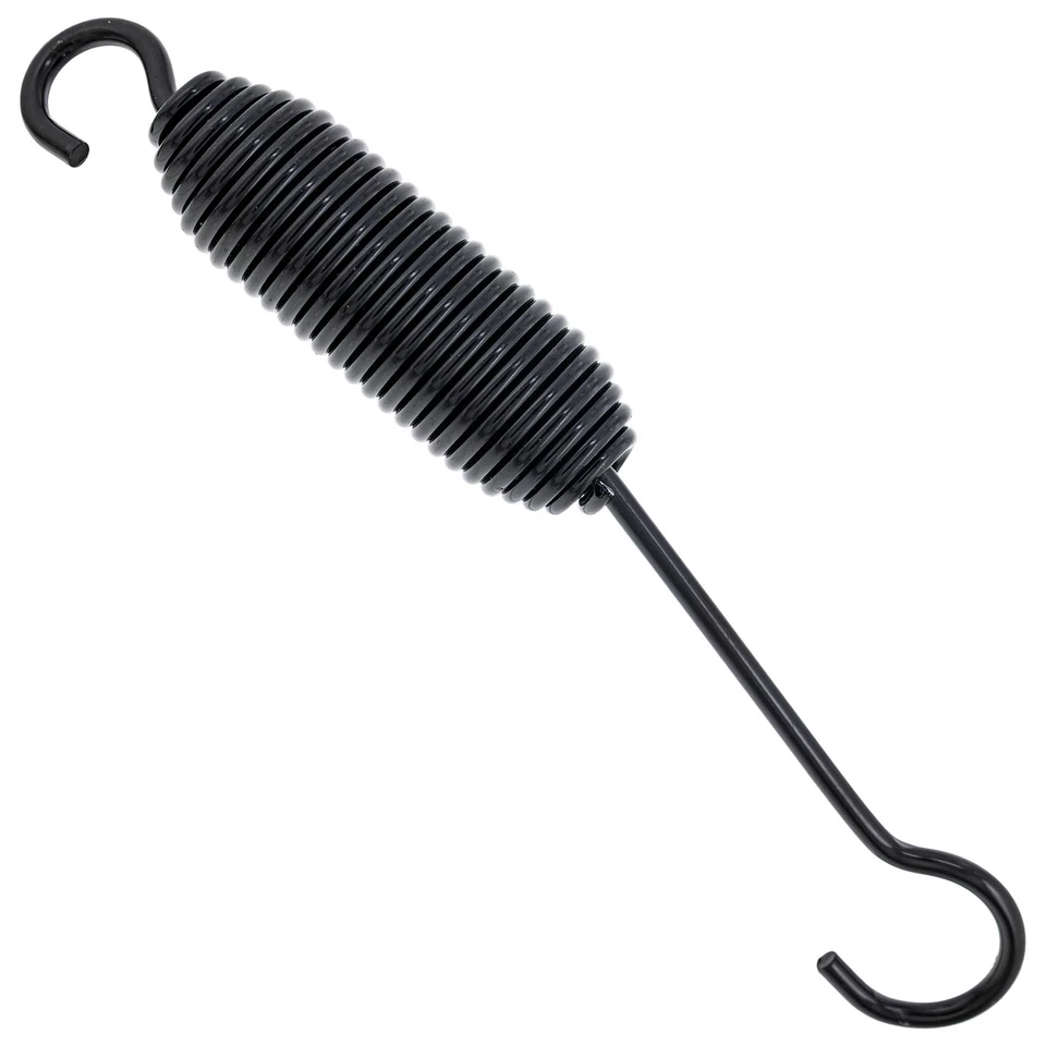 Ferris 5100632YP SPRING-EXT 1.25OD .3LG X . w/ Series Mower ISX800 Deck 61