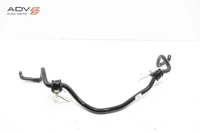 2018 - 2024 HONDA ODYSSEY FWD FRONT STABILIZER SWAY ANTI ROLL BAR OEM - Image 1 of 4