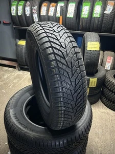 gomme 215 70 16 - Picture 1 of 2