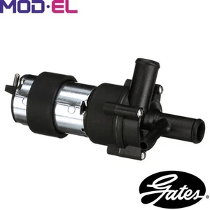 WATER PUMP ENGINE COOLING 41573E FOR MERCEDES-BENZ C-CLASS/T-Model CLK 2.1L 4cyl - Picture 1 of 8