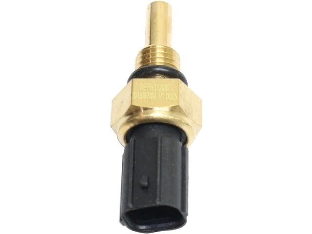 Replacement AP 89DG13N Water Temperature Sensor Fits 2003-2006 Honda Element — 第 1/1 张图片