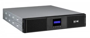 743172091147 UPS 9SX 1000i Rack2U LCD/USB/RS232 EATON - Picture 1 of 10