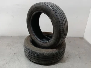 195/60 R16 89H NEUMATICO / 1621 / 1140574 PARA OPEL CROSSLAND X / CROSSLAND P17 - Imagen 1 de 10