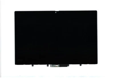 5M10W64464 сенсорный модуль в сборе Laibao + INX - Изображение 1 из 4