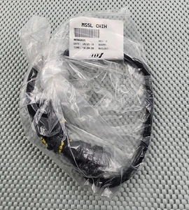 John Deere Original Equipment Wiring Harness RE562935 - Picture 1 of 4