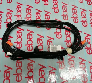 Peugeot 3008 II 2019 Other wiring loom 9824280980 RLD25525 - Picture 1 of 8