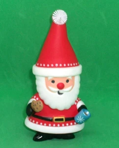 Hallmark 2008 Cookies & Cocoa for Santa - NIB - Picture 1 of 19