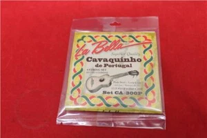 La Bella Cavaquinho de Portugal - Picture 1 of 3
