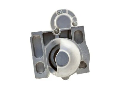 For 2003-2008 GMC Yukon XL 1500 Starter 35844CCVJ 2004 2005 2006 2007 5.3L V8 - Image 1 of 2