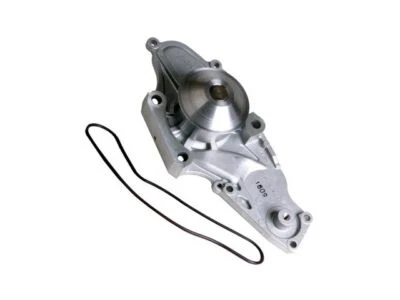 Bomba de agua para Honda Accord 1998-2002 87944SXSB 1999 2000 2001 3,0 L V6 Foto 1 de 2