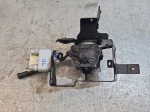 2024 PEUGEOT EXPERT MK3 VACUUM PUMP + BRACKET 9835028580 - Picture 1 of 11