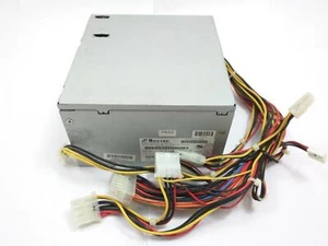 HP 5187-1099 ATX-250-12Z 250W ATX Power Supply - Picture 1 of 1
