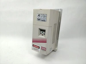 KEB COMBIVERT 15.F4.CNE-A001 F4 frequency converter 17KVA - Picture 1 of 9