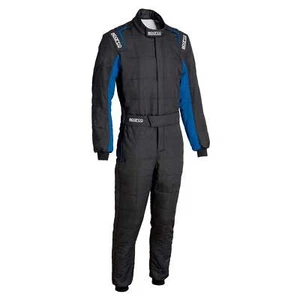 Sparco Conquest 3.0 Suit - Picture 1 of 42