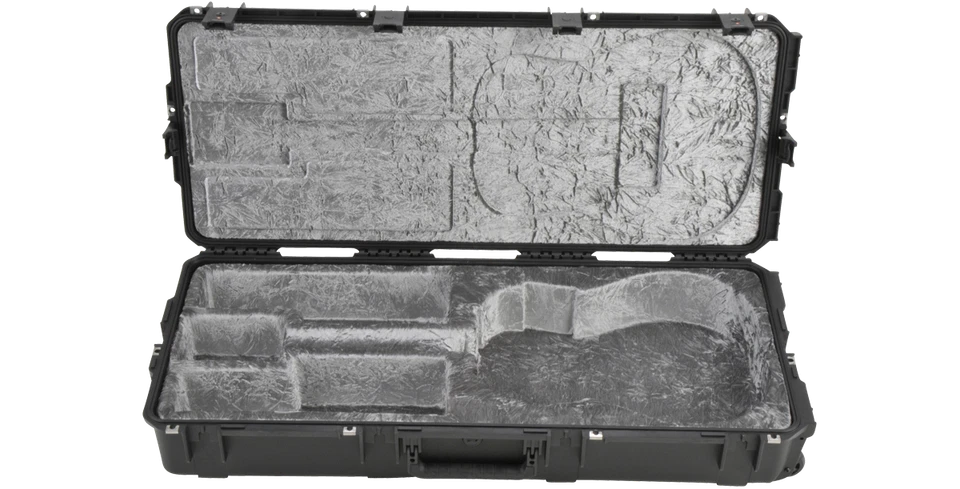 SKB 3I-4217-18 Guitar Case